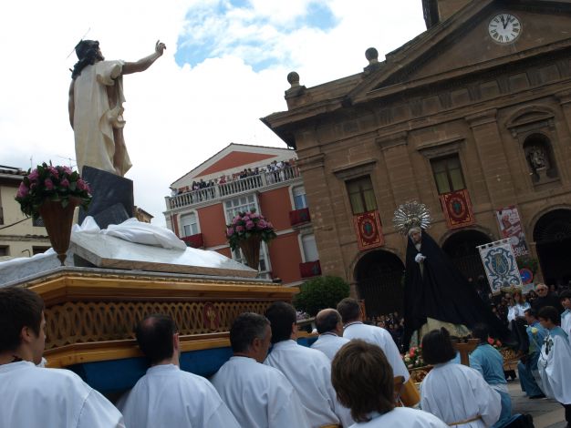 Vuelta a La Rioja-14
